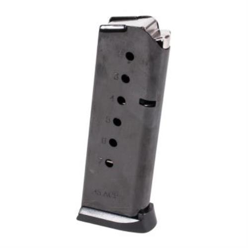 ATI Magazine 1911 45 ACP 7Rd Composite Floor Plate